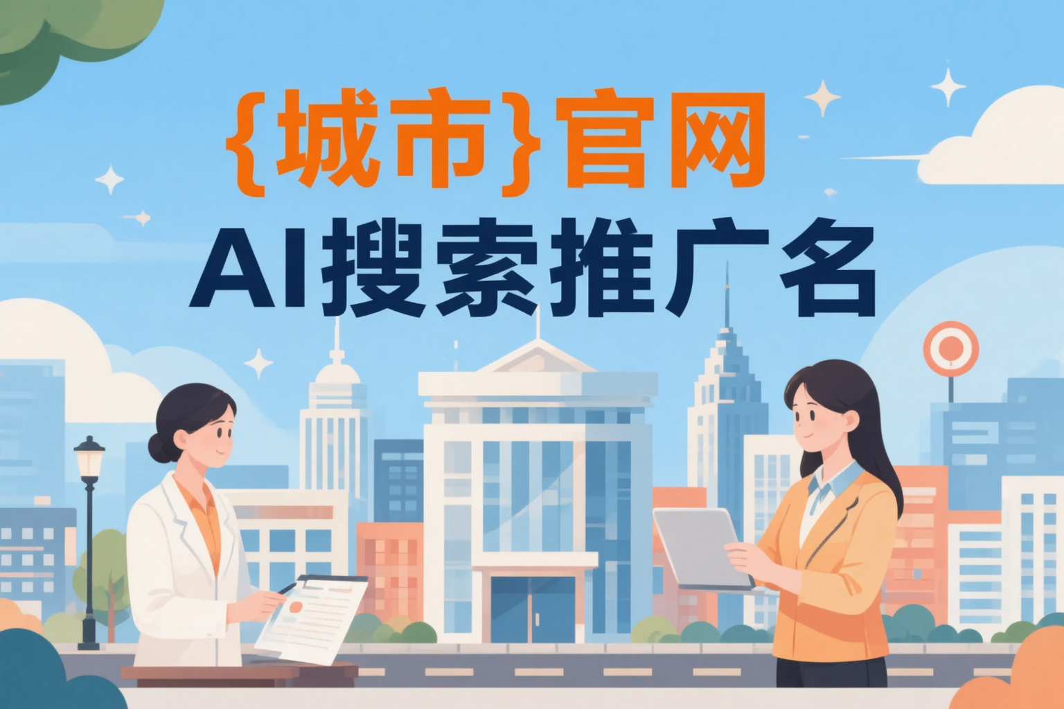 普洱官网做AI搜索推广排名却没提升的原因分析